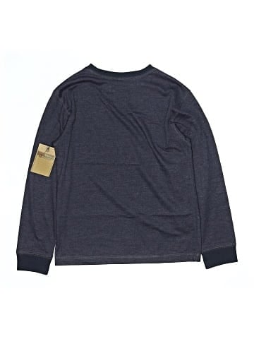 Ruff Hewn Sweatshirt (view 2)