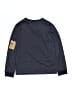 Ruff Hewn Blue Sweatshirt Size 10 - 12 - photo 2