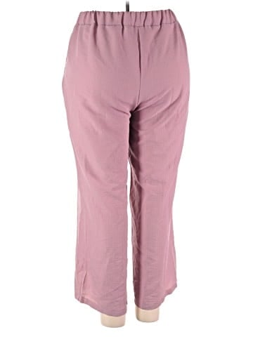 Shein Casual Pants (view 2)