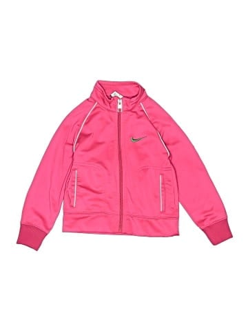 Nike Track Jacket (view 1)