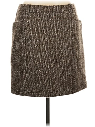 Eddie Bauer Casual Skirt (view 1)