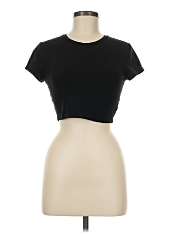 TNA Short Sleeve T-Shirt (view 1)