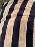 MICHAEL Michael Kors Stripes Gray Casual Dress Size S - photo 7