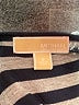 MICHAEL Michael Kors Stripes Gray Casual Dress Size S - photo 8