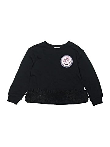 Flapdoodles Long Sleeve T-Shirt (view 1)