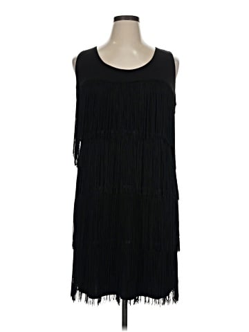 Chico's Casual Dress (view 1)