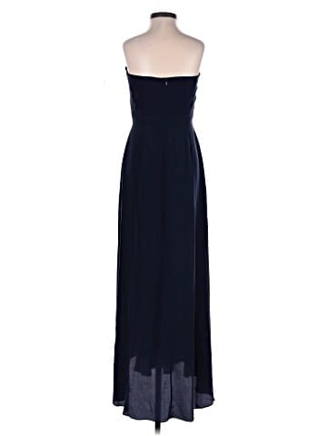 Zimmermann Cocktail Dress (view 2)