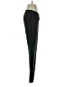 Neon Buddha Black Jeggings Size S - photo 4