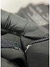 Prada Black Dress Pants Size EU (IT) 42 / US 6 - photo 4
