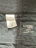 Danskin Now Gray Active Pants Size S - photo 7