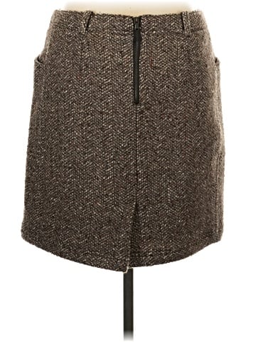 Eddie Bauer Casual Skirt (view 2)