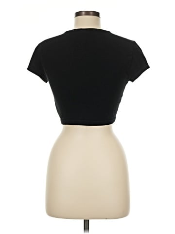 TNA Short Sleeve T-Shirt (view 2)