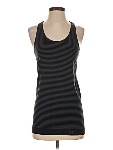 Under Armour Active Tank (view 1)