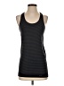 Under Armour Black Active Tank Size P (petite) - photo 1