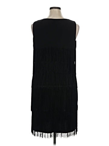 Chico's Casual Dress (view 2)