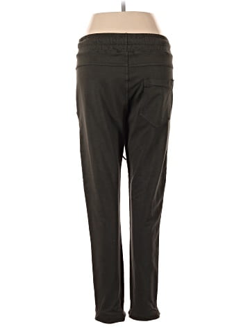 Nostalgia Casual Pants (view 2)