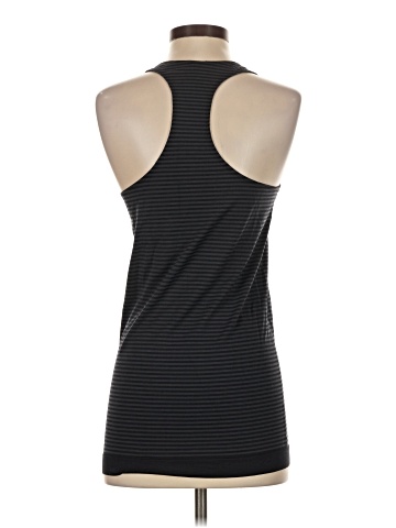 Under Armour Active Tank (view 2)