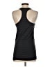 Under Armour Black Active Tank Size P (petite) - photo 2
