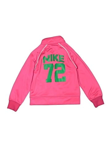 Nike Track Jacket (view 2)