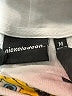 Nickelodeon White Sweatshirt Size M - photo 7