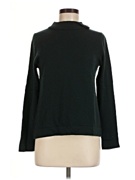 Hobbs London Turtleneck Sweater