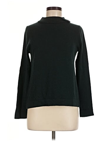 Hobbs London Turtleneck Sweater (view 1)