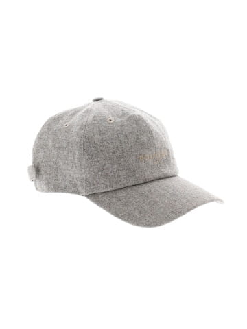Bonpoint Baseball Cap (view 1)