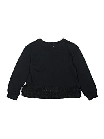 Flapdoodles Long Sleeve T-Shirt (view 2)