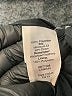 J.Crew Factory Store 100% Polyester Gray Vest Size XS - photo 7