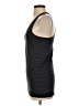 Under Armour Black Active Tank Size P (petite) - photo 5