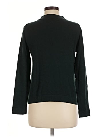Hobbs London Turtleneck Sweater (view 2)