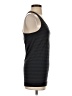 Under Armour Black Active Tank Size P (petite) - photo 4