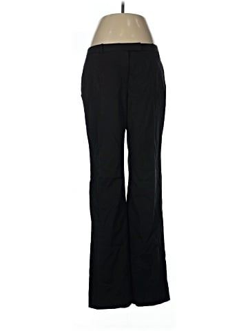 Brooks Brothers 346 Wool Pants (view 1)
