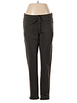 Nostalgia Casual Pants (view 1)