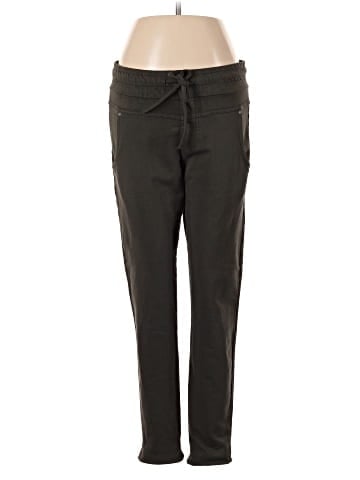 Nostalgia Casual Pants (view 1)