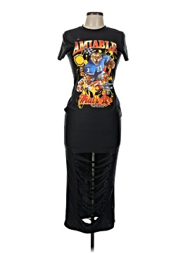 Shein Casual Dress (view 1)