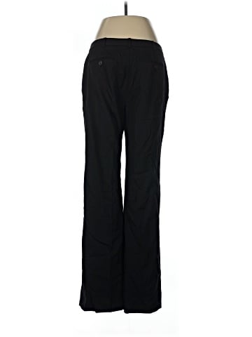 Brooks Brothers 346 Wool Pants (view 2)