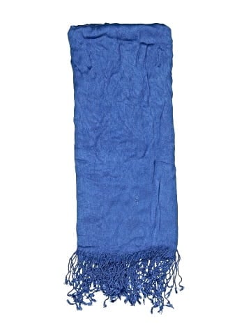Jones New York Scarf (view 2)