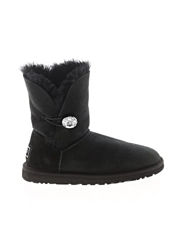 Ugg Australia Boots (view 1)