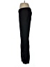 Brooks Brothers 346 Solid Black Wool Pants Size 8 - photo 5