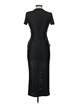 Shein Casual Dress (view 2)