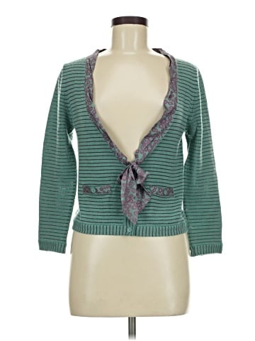 Marc by Marc Jacobs Wool Cardigan (view 1)