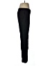 Brooks Brothers 346 Solid Black Wool Pants Size 8 - photo 4