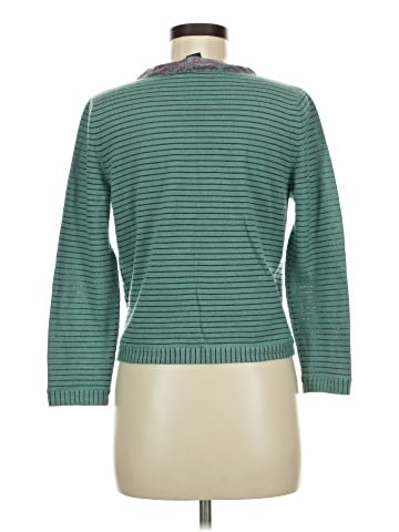 Marc by Marc Jacobs Wool Cardigan (view 2)