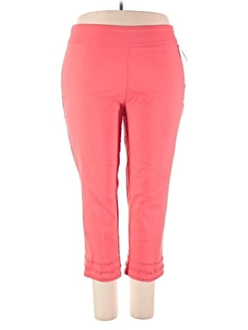 Cato Active Pants (view 1)