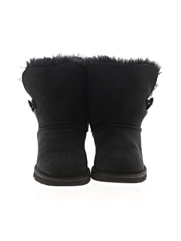 Ugg Australia Boots (view 2)