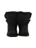 Ugg Australia Black Boots Size 6 - photo 2