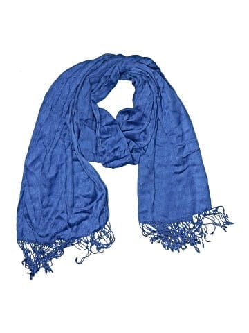 Jones New York Scarf (view 1)