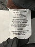 Lee Brown Jeans Size 16 m - photo 8