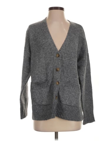 Ella Moss Cardigan (view 1)